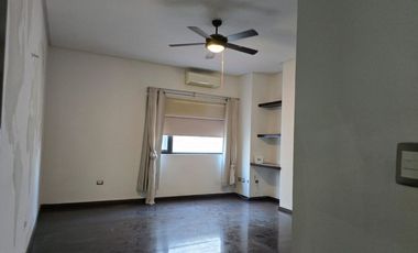 Casa en renta en Las Villas, Torreón, Coahuila de Zaragoza