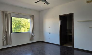 Casa en renta en Las Villas, Torreón, Coahuila de Zaragoza