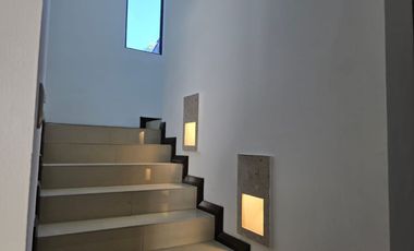 Casa en renta en Las Villas, Torreón, Coahuila de Zaragoza