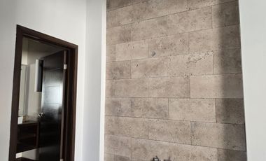 Casa en renta en Las Villas, Torreón, Coahuila de Zaragoza