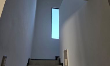 Casa en renta en Las Villas, Torreón, Coahuila de Zaragoza