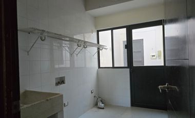 Casa en renta en Las Villas, Torreón, Coahuila de Zaragoza