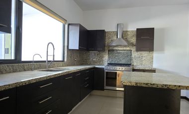 Casa en renta en Las Villas, Torreón, Coahuila de Zaragoza