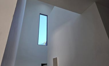 Casa en renta en Las Villas, Torreón, Coahuila de Zaragoza