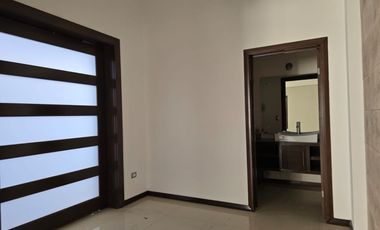 Casa en renta en Las Villas, Torreón, Coahuila de Zaragoza