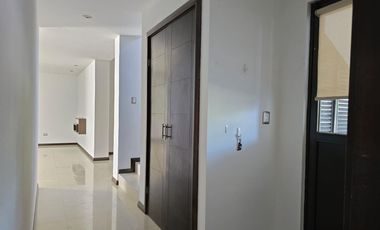 Casa en renta en Las Villas, Torreón, Coahuila de Zaragoza