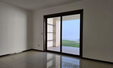 Casa en renta en Las Villas, Torreón, Coahuila de Zaragoza