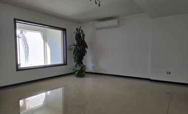 Casa en renta en Las Villas, Torreón, Coahuila de Zaragoza