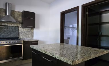 Casa en renta en Las Villas, Torreón, Coahuila de Zaragoza