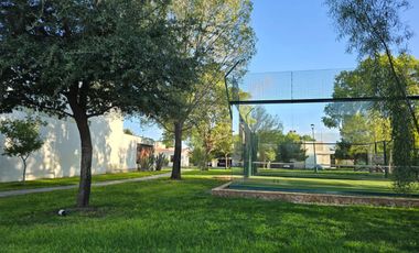 Casa en renta en Las Villas, Torreón, Coahuila de Zaragoza