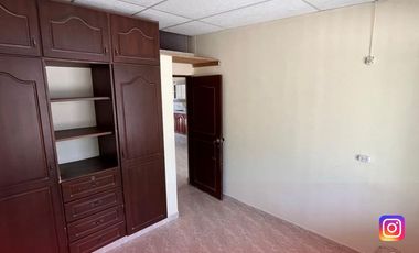 SE VENDE CASA B/ VILLA DEL PRADO NEIVA (HUI-COL)