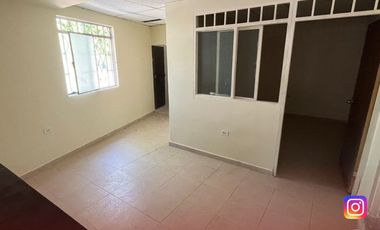 SE VENDE CASA B/ VILLA DEL PRADO NEIVA (HUI-COL)