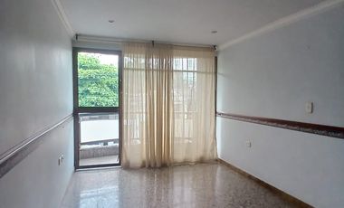 CASA EN ARRIENDO UBICADA EN CORALES