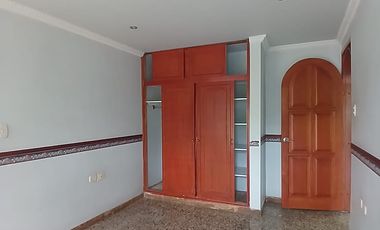 CASA EN ARRIENDO UBICADA EN CORALES
