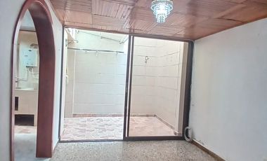 CASA EN ARRIENDO UBICADA EN CORALES