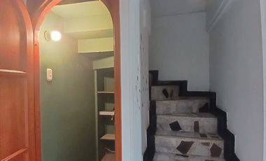CASA EN ARRIENDO UBICADA EN CORALES
