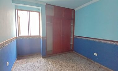 CASA EN ARRIENDO UBICADA EN CORALES