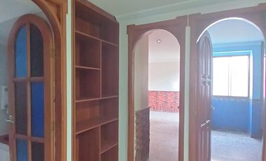 CASA EN ARRIENDO UBICADA EN CORALES