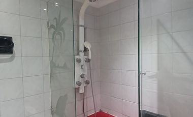 CASA EN ARRIENDO UBICADA EN CORALES