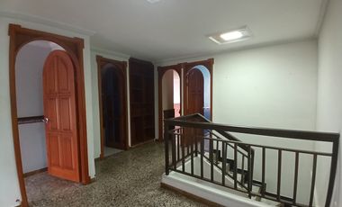 CASA EN ARRIENDO UBICADA EN CORALES