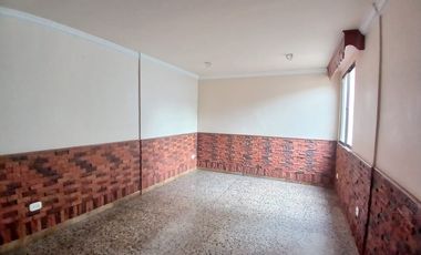 CASA EN ARRIENDO UBICADA EN CORALES