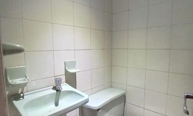 CASA EN ARRIENDO UBICADA EN CORALES