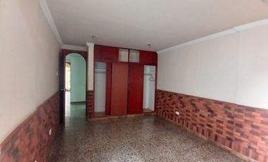 CASA EN ARRIENDO UBICADA EN CORALES