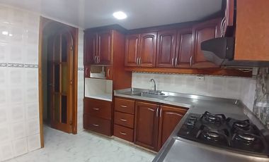 CASA EN ARRIENDO UBICADA EN CORALES