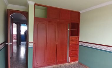 Casa en venta ubicada en Corales