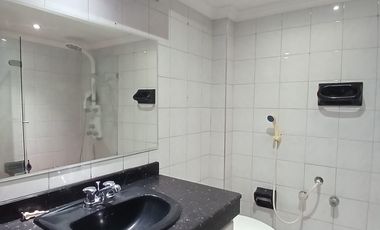 Casa en venta ubicada en Corales