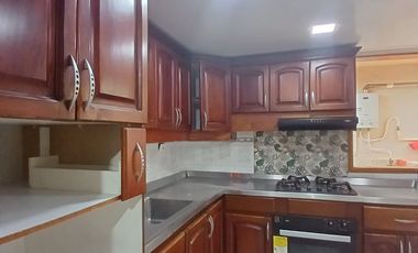 Casa en venta ubicada en Corales