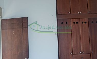 EN FLANDES - TOLIMA VENDEMOS CASA EN CONDOMINIO MANGOS