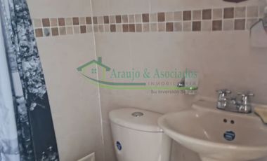 EN FLANDES - TOLIMA VENDEMOS CASA EN CONDOMINIO MANGOS