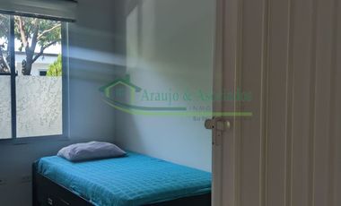 EN FLANDES - TOLIMA VENDEMOS CASA EN CONDOMINIO MANGOS