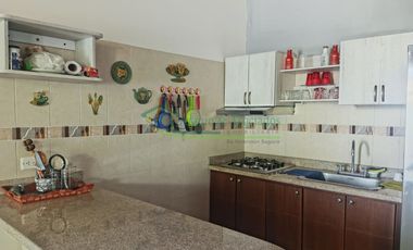 EN FLANDES - TOLIMA VENDEMOS CASA EN CONDOMINIO MANGOS