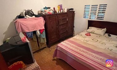SE VENDE CASA B/ REINALDO MATIZ NEIVA (HUI-COL)