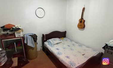 SE VENDE CASA B/ REINALDO MATIZ NEIVA (HUI-COL)