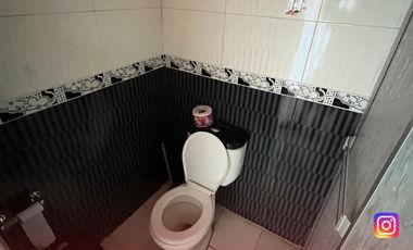 SE VENDE CASA B/ REINALDO MATIZ NEIVA (HUI-COL)