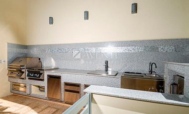 Casa en Venta, Zona Hotelera, Cancún, Benito Juarez, Quintana Roo.