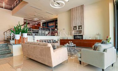 Casa en Venta, Zona Hotelera, Cancún, Benito Juarez, Quintana Roo.