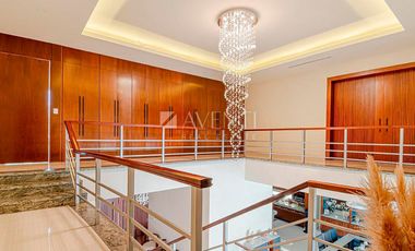 Casa en Venta, Zona Hotelera, Cancún, Benito Juarez, Quintana Roo.