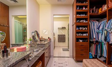 Casa en Venta, Zona Hotelera, Cancún, Benito Juarez, Quintana Roo.