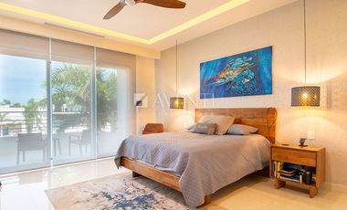 Casa en Venta, Zona Hotelera, Cancún, Benito Juarez, Quintana Roo.