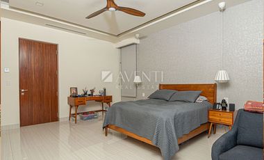 Casa en Venta, Zona Hotelera, Cancún, Benito Juarez, Quintana Roo.