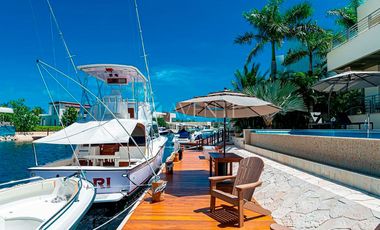 Casa en Venta, Zona Hotelera, Cancún, Benito Juarez, Quintana Roo.