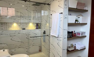 VENDO CASA CONJUNTO CANELÓN RESERVADO, CAJICÁ – CUNDINAMARCA.