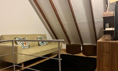 VENDO CASA CONJUNTO CANELÓN RESERVADO, CAJICÁ – CUNDINAMARCA.