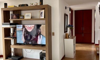 VENDO CASA CONJUNTO CANELÓN RESERVADO, CAJICÁ – CUNDINAMARCA.