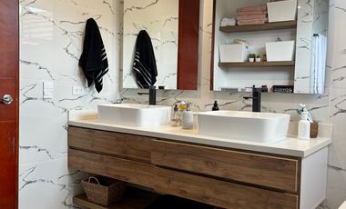 VENDO CASA CONJUNTO CANELÓN RESERVADO, CAJICÁ – CUNDINAMARCA.