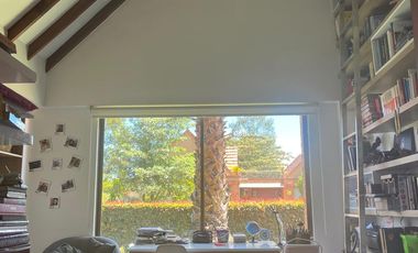 VENDO CASA CONJUNTO CANELÓN RESERVADO, CAJICÁ – CUNDINAMARCA.